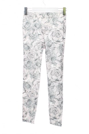 Дамски клин Unbranded, Размер XS, Цвят Многоцветен, Цена 3,06 €