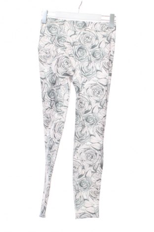 Дамски клин Unbranded, Размер XS, Цвят Многоцветен, Цена 3,06 €