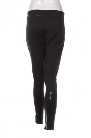 Γυναικείο κολάν Unbranded, Μέγεθος L, Χρώμα Μαύρο, Τιμή 2,99 €