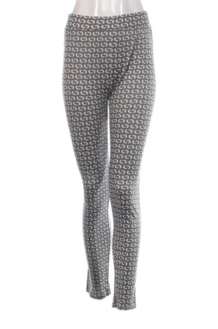 Dámské legíny  Unbranded, Velikost M, Barva Vícebarevné, Cena  69,00 Kč