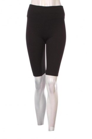 Colant de femei Unbranded, Mărime S, Culoare Negru, Preț 49,99 Lei