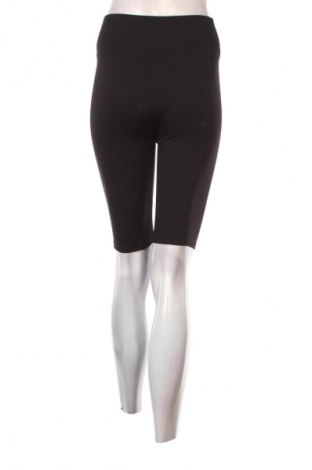 Colant de femei Unbranded, Mărime S, Culoare Negru, Preț 49,99 Lei