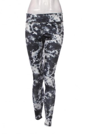 Дамски клин Unbranded, Размер L, Цвят Многоцветен, Цена 4,60 €