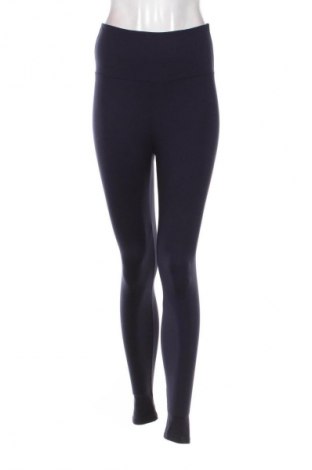 Дамски клин Unbranded, Размер S, Цвят Син, Цена 6,64 €