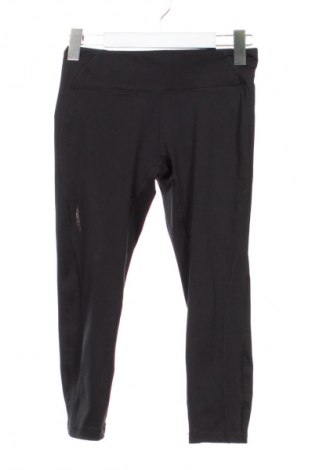 Dámské legíny  Unbranded, Velikost XS, Barva Černá, Cena  89,00 Kč