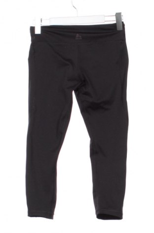 Dámské legíny  Unbranded, Velikost XS, Barva Černá, Cena  89,00 Kč