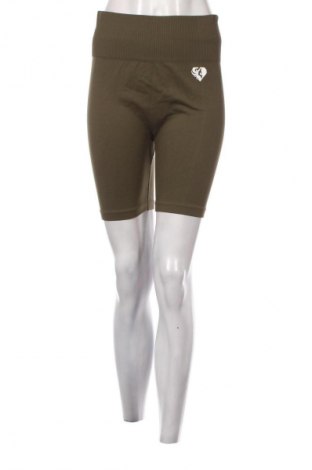 Colant de femei Unbranded, Mărime S, Culoare Verde, Preț 25,99 Lei