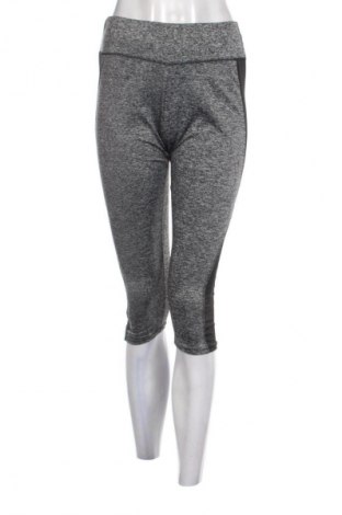 Colant de femei Unbranded, Mărime S, Culoare Gri, Preț 15,99 Lei