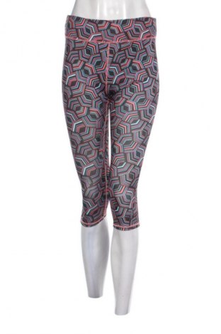 Дамски клин Unbranded, Размер S, Цвят Многоцветен, Цена 2,04 €