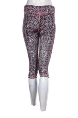 Дамски клин Unbranded, Размер S, Цвят Многоцветен, Цена 2,04 €