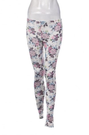 Colant de femei Unbranded, Mărime M, Culoare Multicolor, Preț 52,13 Lei