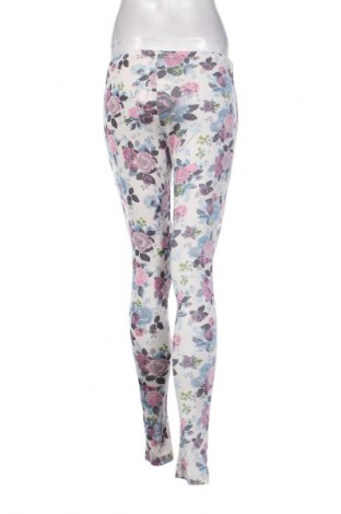 Colant de femei Unbranded, Mărime M, Culoare Multicolor, Preț 52,13 Lei