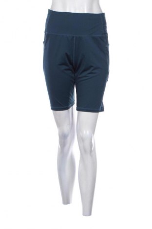 Дамски клин Unbranded, Размер S, Цвят Син, Цена 8,18 €