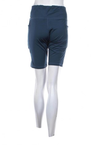 Дамски клин Unbranded, Размер S, Цвят Син, Цена 8,18 €