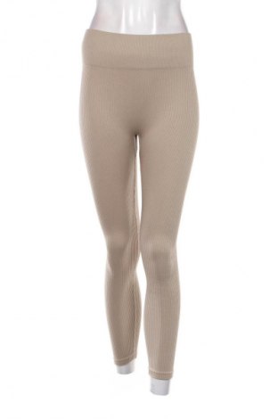 Дамски клин Unbranded, Размер S, Цвят Бежов, Цена 13,29 €