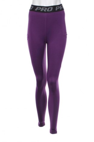 Γυναικείο κολάν Unbranded, Μέγεθος S, Χρώμα Πολύχρωμο, Τιμή 13,99 €