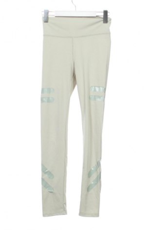 Colant de femei Unbranded, Mărime XS, Culoare Verde, Preț 27,99 Lei