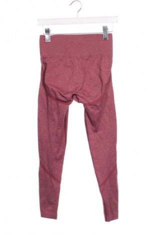 Colant de femei Unbranded, Mărime XXS, Culoare Roșu, Preț 49,99 Lei