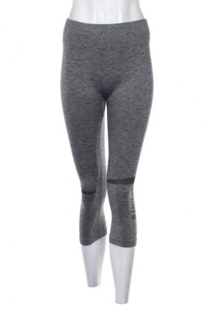 Дамски клин Unbranded, Размер XXL, Цвят Многоцветен, Цена 10,73 €