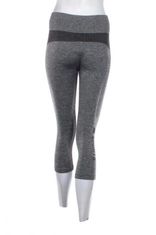 Дамски клин Unbranded, Размер XXL, Цвят Многоцветен, Цена 10,73 €