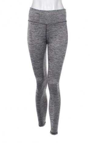 Дамски клин Unbranded, Размер M, Цвят Многоцветен, Цена 10,73 €