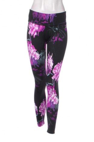 Дамски клин Unbranded, Размер M, Цвят Многоцветен, Цена 11,75 €