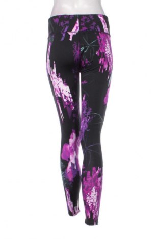 Дамски клин Unbranded, Размер M, Цвят Многоцветен, Цена 11,75 €