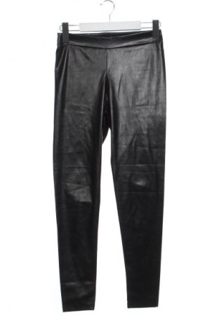 Γυναικείο κολάν Unbranded, Μέγεθος S, Χρώμα Μαύρο, Τιμή 5,99 €