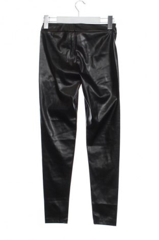 Γυναικείο κολάν Unbranded, Μέγεθος S, Χρώμα Μαύρο, Τιμή 5,99 €