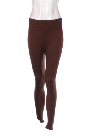 Дамски клин Unbranded, Размер S, Цвят Кафяв, Цена 13,29 €