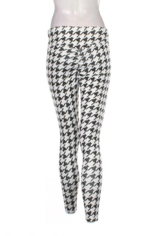 Дамски клин Unbranded, Размер S, Цвят Многоцветен, Цена 2,04 €