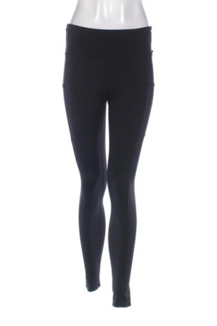 Colant de femei Unbranded, Mărime M, Culoare Negru, Preț 34,99 Lei