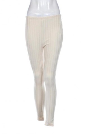 Női leggings Unbranded, Méret S, Szín Bézs, Ár 899 Ft