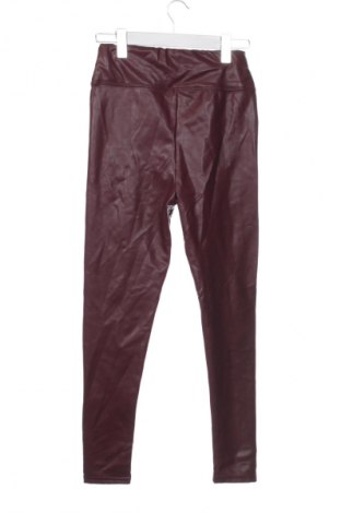 Colant de femei Unbranded, Mărime XS, Culoare Roșu, Preț 10,99 Lei