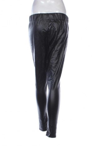 Дамски клин Unbranded, Размер XL, Цвят Бял, Цена 3,57 €