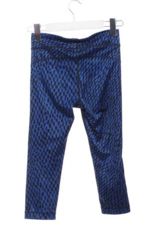 Γυναικείο κολάν Under Armour, Μέγεθος XS, Χρώμα Πολύχρωμο, Τιμή 10,99 €