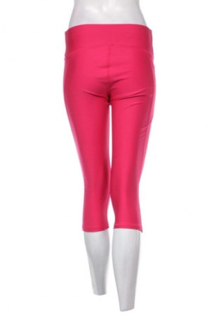 Damen Leggings Under Armour, Größe L, Farbe Rosa, Preis € 11,99