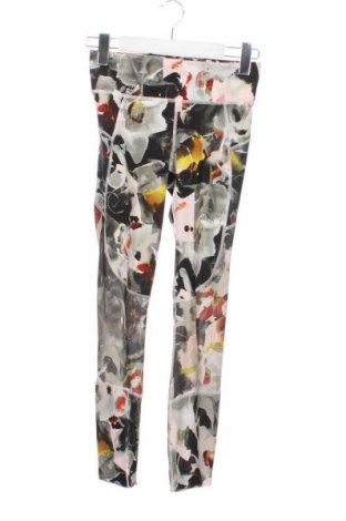 Γυναικείο κολάν Under Armour, Μέγεθος XS, Χρώμα Πολύχρωμο, Τιμή 20,99 €