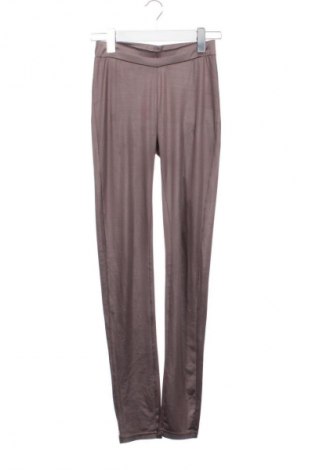 Дамски клин VILA, Размер XS, Цвят Пепел от рози, Цена 5,62 €