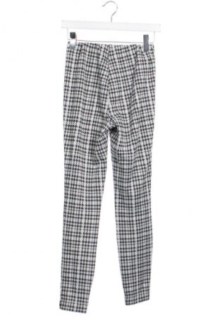 Γυναικείο κολάν VILA, Μέγεθος XXS, Χρώμα Πολύχρωμο, Τιμή 6,99 €