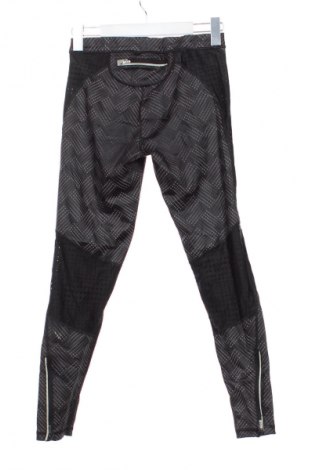 Дамски клин VSX Sport, Размер XS, Цвят Многоцветен, Цена 2,04 €