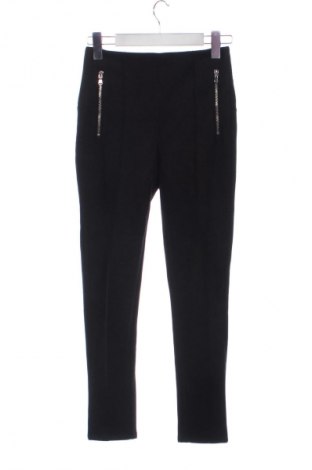 Γυναικείο κολάν Vero Moda, Μέγεθος XS, Χρώμα Καφέ, Τιμή 1,99 €