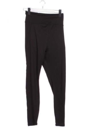 Colant de femei Vero Moda, Mărime XXS, Culoare Negru, Preț 86,99 Lei