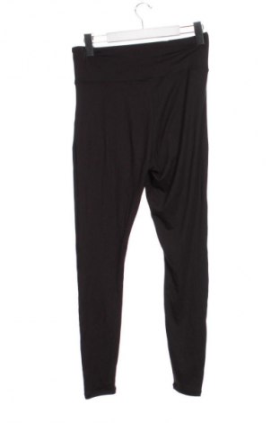 Colant de femei Vero Moda, Mărime XXS, Culoare Negru, Preț 86,99 Lei