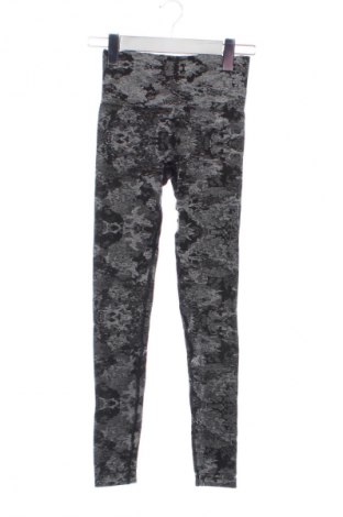 Női leggings Women's Best, Méret XS, Szín Sokszínű, Ár 739 Ft