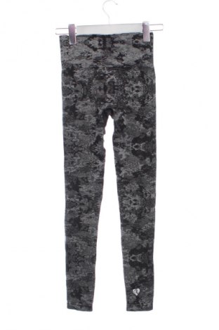 Női leggings Women's Best, Méret XS, Szín Sokszínű, Ár 739 Ft