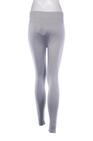 Дамски клин Work Out, Размер M, Цвят Сив, Цена 2,04 €