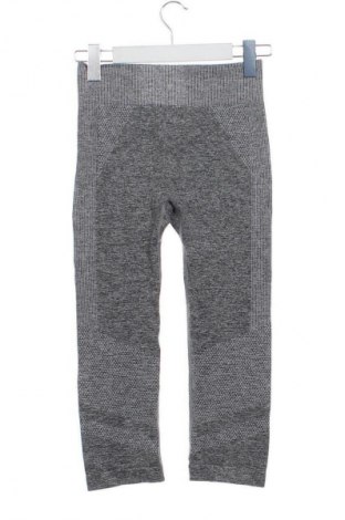 Colant de femei Work Out, Mărime S, Culoare Multicolor, Preț 15,99 Lei