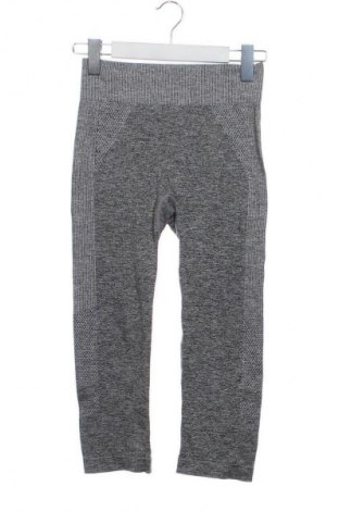 Colant de femei Work Out, Mărime S, Culoare Multicolor, Preț 15,99 Lei