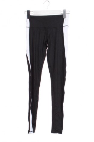 Colant de femei Work Out, Mărime XXS, Culoare Multicolor, Preț 8,99 Lei